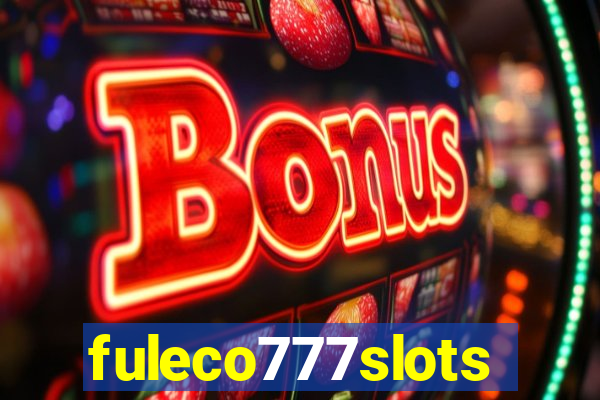 fuleco777slots