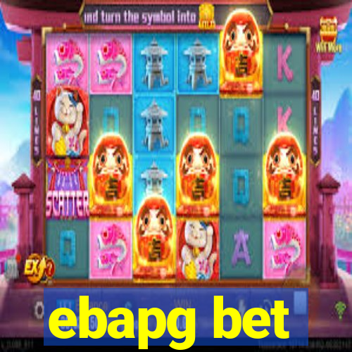 ebapg bet