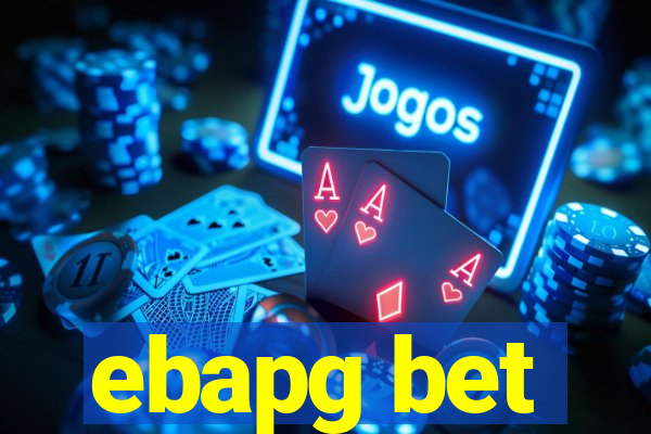 ebapg bet