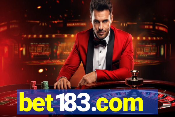 bet183.com