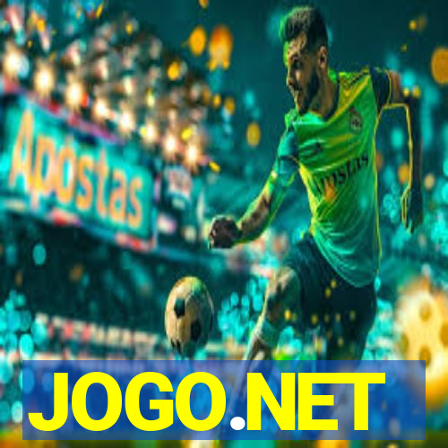 JOGO.NET