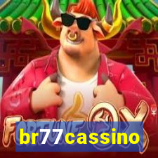 br77cassino