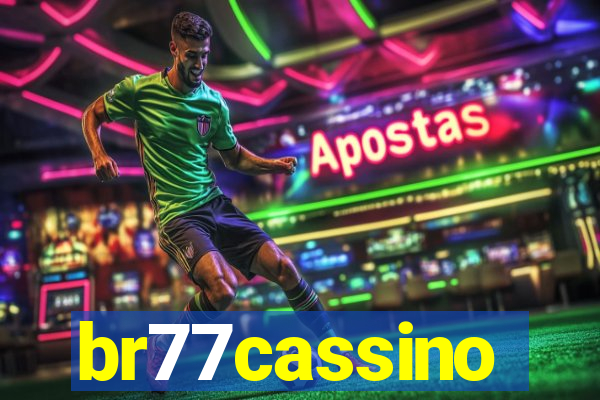 br77cassino