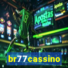 br77cassino