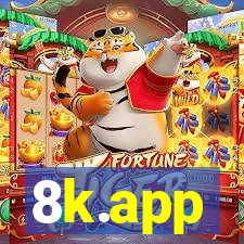 8k.app