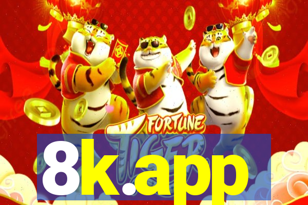 8k.app