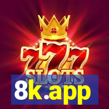 8k.app