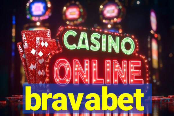 bravabet