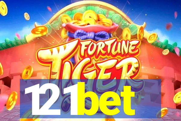 121bet