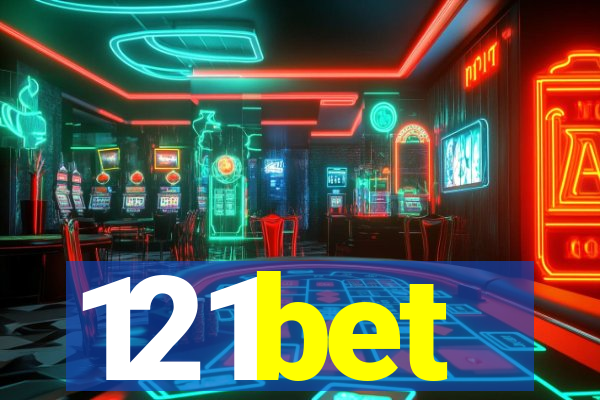 121bet