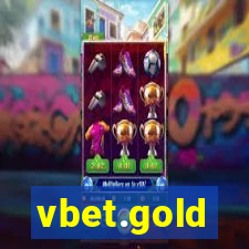 vbet.gold