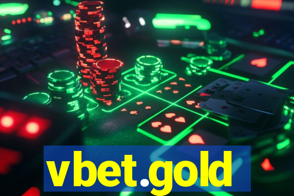 vbet.gold