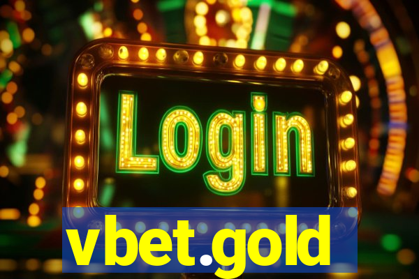 vbet.gold