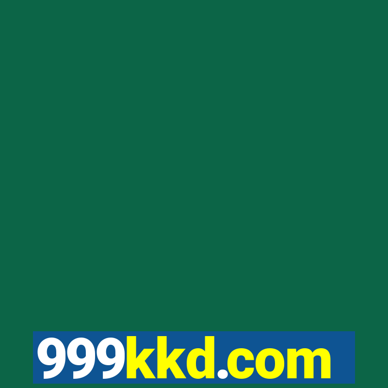 999kkd.com