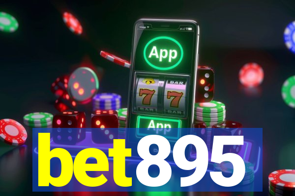 bet895