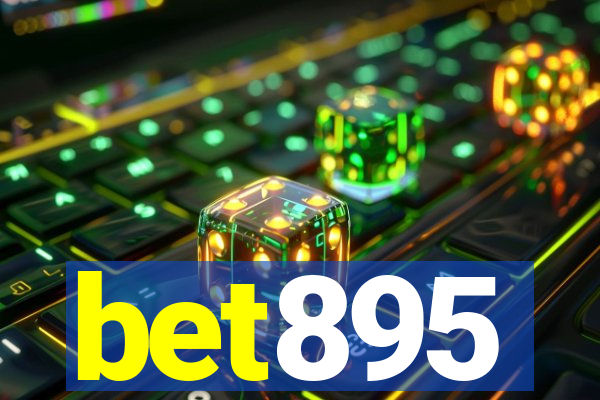 bet895