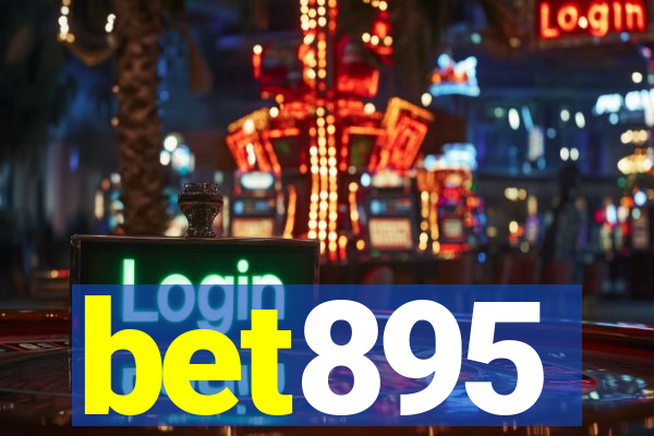 bet895