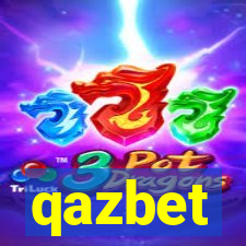 qazbet