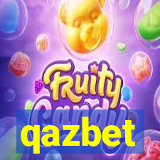 qazbet