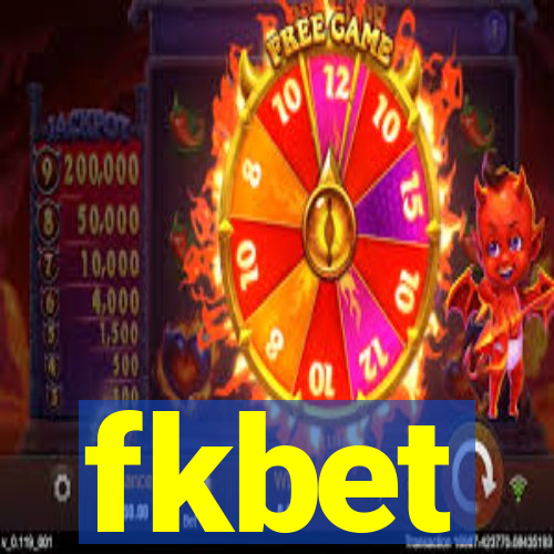 fkbet