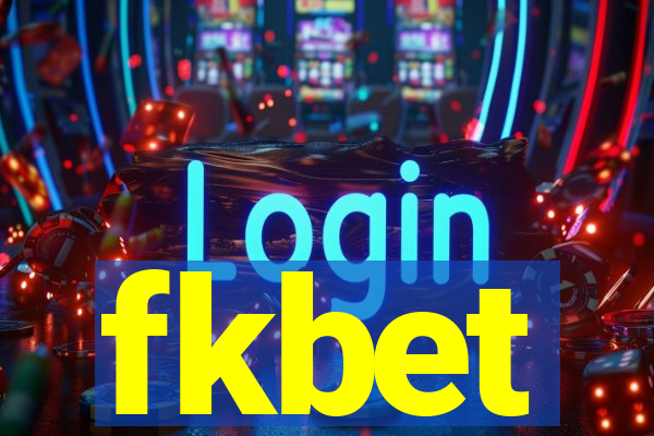 fkbet