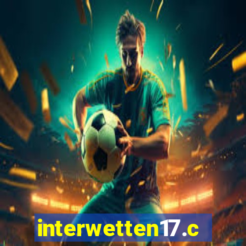 interwetten17.com