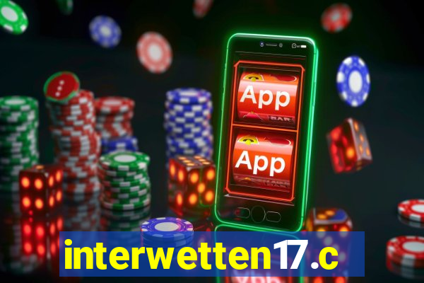 interwetten17.com