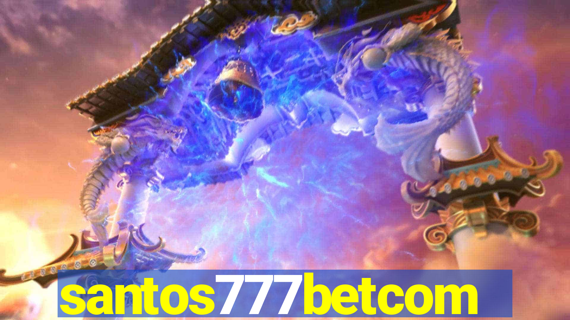 santos777betcom