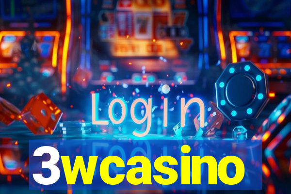 3wcasino