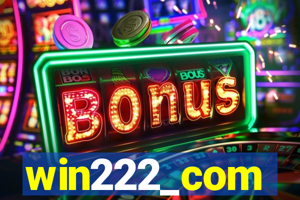 win222_com