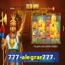 777-alegrar777.cc