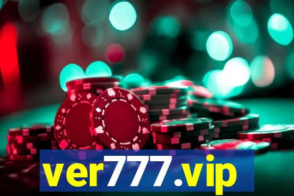 ver777.vip