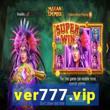 ver777.vip