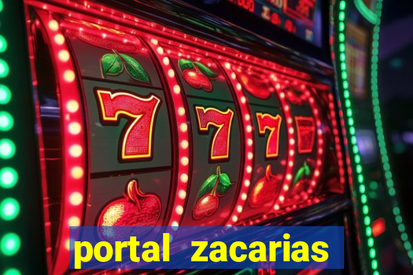 portal zacarias brida nunes