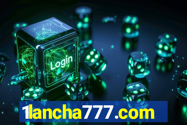 1lancha777.com