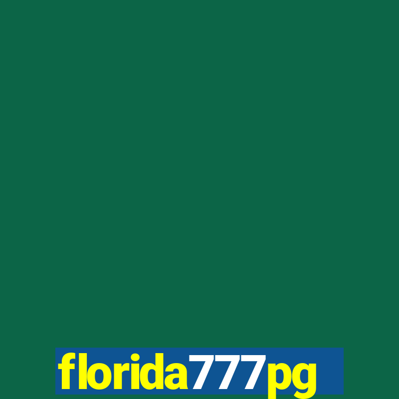 florida777pg