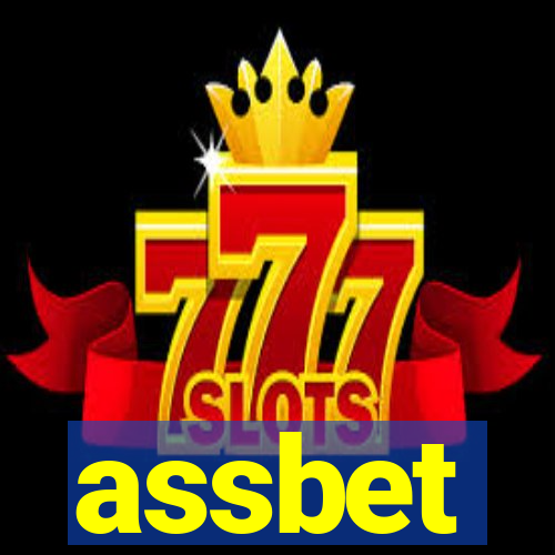 assbet