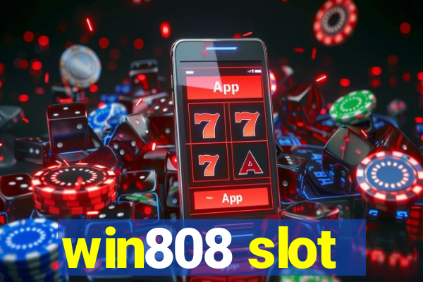 win808 slot