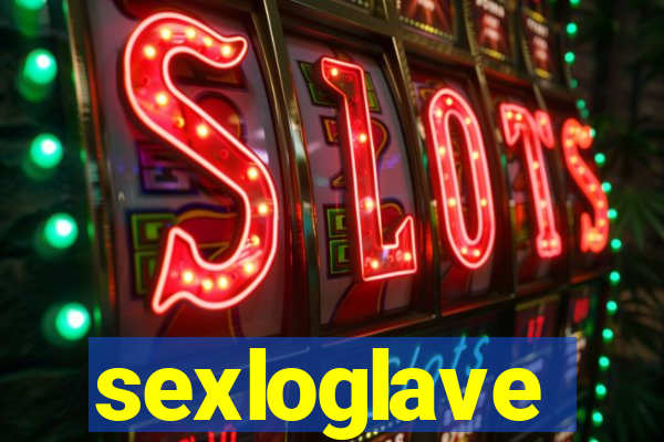 sexloglave