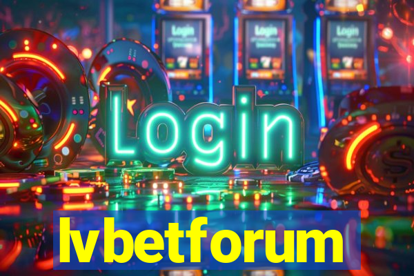 lvbetforum