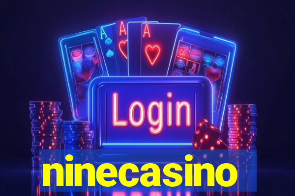 ninecasino