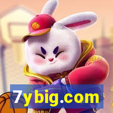 7ybig.com