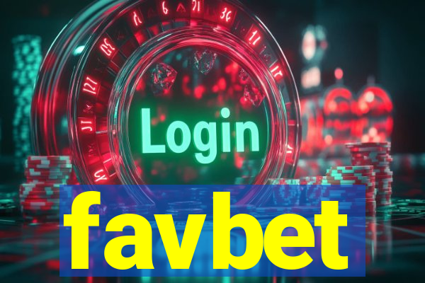 favbet