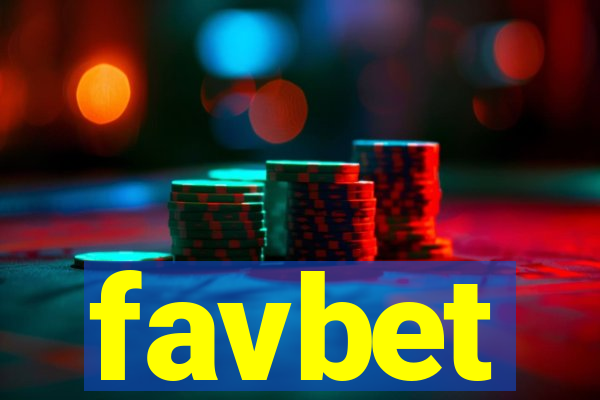 favbet