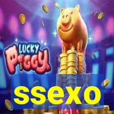 ssexo