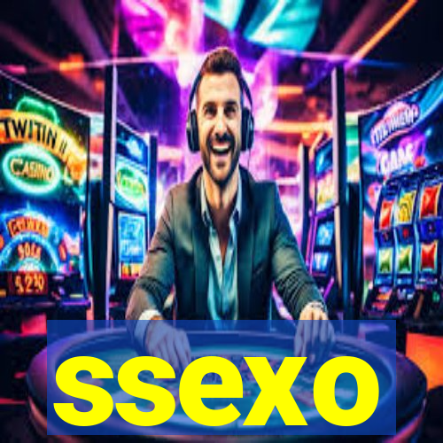 ssexo