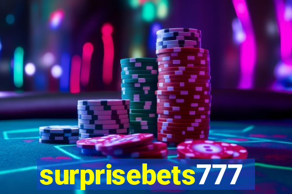 surprisebets777