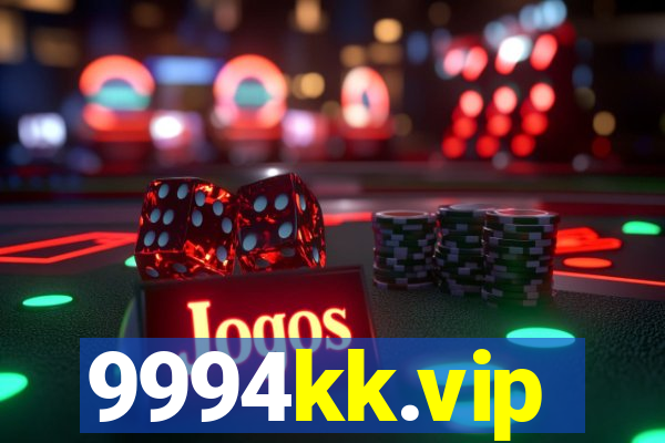 9994kk.vip