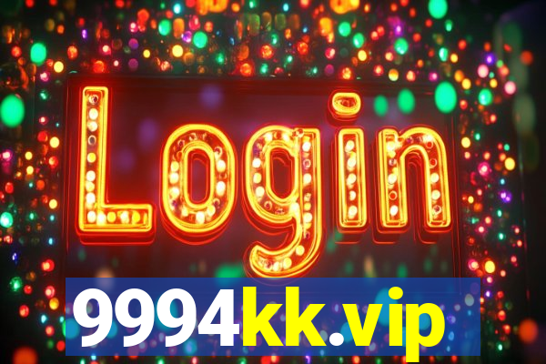 9994kk.vip