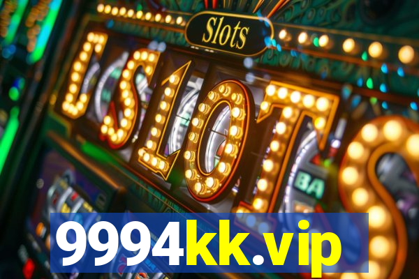 9994kk.vip